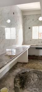Kitchen Image of 1901 Sq.ft 4 BHK Independent House for sale in Kolathur Chennai for Rs. 15000000