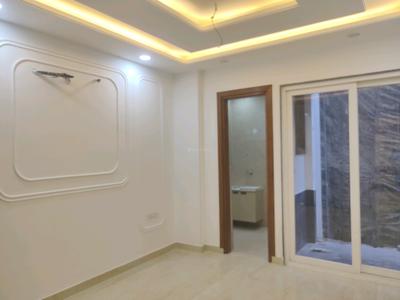 Bedroom Image of 1494 Sq.ft 3 BHK Builder Floor for sale in Sector 49 Faridabad for Rs. 16000000