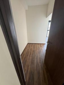 Balcony Image of 1485 Sq.ft 3 BHK Apartment / Flat for sale in Duville Riverdale Residences I, Kharadi Pune for Rs. 18500000