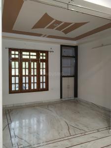 Hall Image of 2100 Sq.ft 2 BHK Builder Floor for rent in Gomti Nagar Lucknow for Rs. 18000