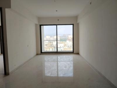 Living Room Image of 1350 Sq.ft 3 BHK Apartment / Flat for sale in Taloja Navi Mumbai for Rs. 11000000
