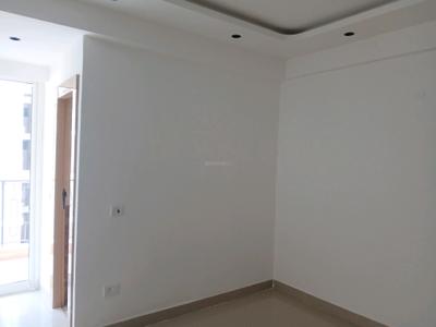 Bedroom Image of 700 Sq.ft 3 BHK Apartment / Flat for rent in Sector 108 Gurgaon for Rs. 16000
