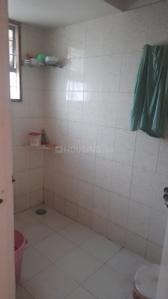 Image of 985 Sq.ft 2 BHK Apartment / Flat for sale in Kothrud, Pune for Rs. 13000000