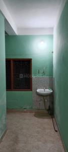 Bathroom Image of 770 Sq.ft 1 BHK Builder Floor for rent in Rasulgarh Bhubaneswar for Rs. 10500
