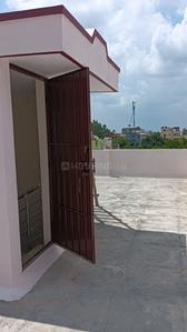 Image of 3000 Sq.ft 4 BHK Duplex for sale in NRI Layout, Bengaluru for Rs. 23500000