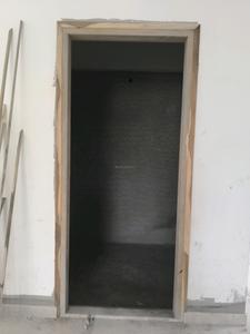 Pooja Room Image of 3150 Sq.ft 5 BHK Apartment / Flat for sale in Vajarahalli Bengaluru for Rs. 29000000