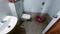 Ghitorni Bathroom 1
