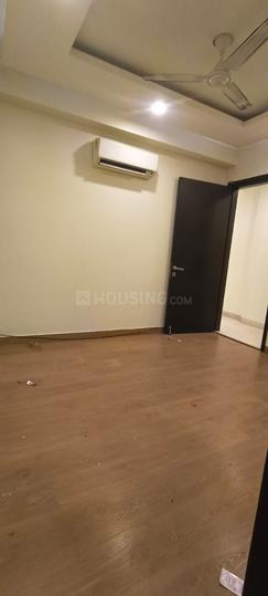 Block J, Saket Main Image 1