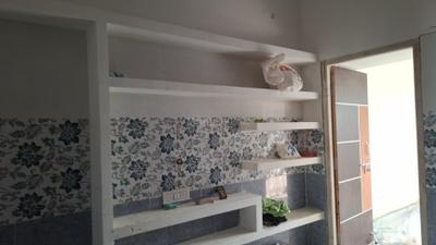 Living Room Image of 661 Sq.ft 2 BHK Independent House for sale in Manali New Town Chennai for Rs. 4000000