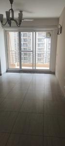 Hall Image of 1620 Sq.ft 3 BHK Apartment / Flat for sale in ABA Cleo County, Sector 121 Noida for Rs. 26000000