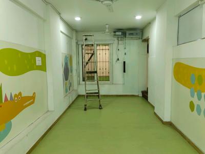Bedroom Image of 10000 Sq.ft 6 BHK Villa for rent in Kharghar Navi Mumbai for Rs. 300000