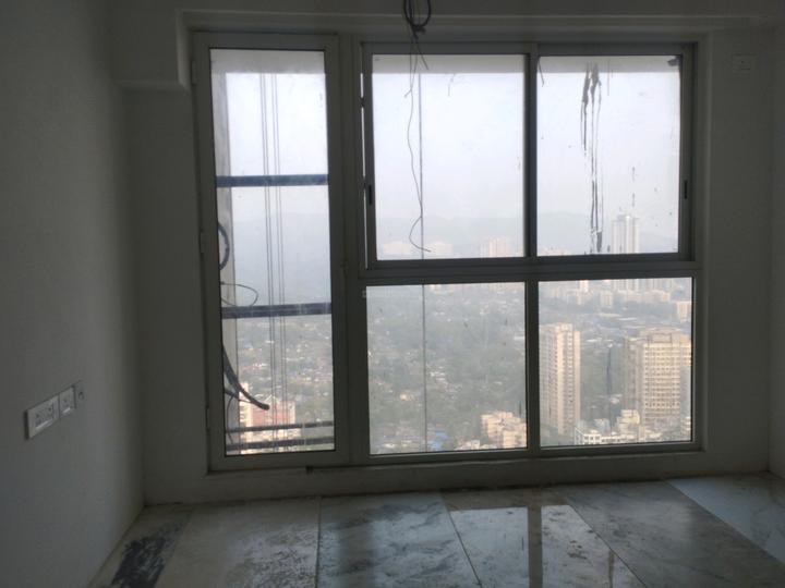 Passcode Right Choice Main Image 1