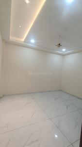 Hall Image of 4000 Sq.ft 4 BHK Villa for sale in Nipania Indore for Rs. 30000000