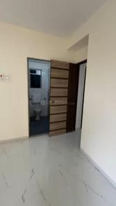 Hall Image of 695 Sq.ft 1 BHK Apartment / Flat for sale in Taloja Navi Mumbai for Rs. 3400000