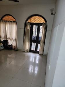Hall Image of 1600 Sq.ft 3 BHK Independent House for sale in Palam Vihar Gurgaon for Rs. 21000000