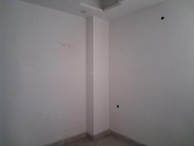 Bedroom Image of 1500 Sq.ft 4 BHK Apartment / Flat for sale in JMD Aashirwad Apartment, Sector 73 Noida for Rs. 5800003