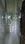 Office Space for Rent opposite TVS Service Centre Bathroom 1
