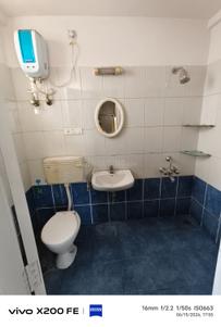 Image of 2000 Sq.ft 3 BHK Builder Floor for sale in Bennigana Halli, Bengaluru for Rs. 12500000