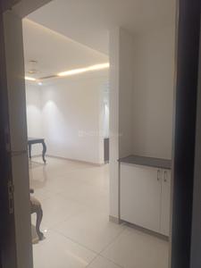 Hall Image of 1934 Sq.ft 3 BHK Apartment / Flat for sale in Thiruvanmiyur Chennai for Rs. 30000000