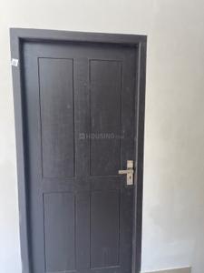 Bedroom Image of 700 Sq.ft 2 BHK Apartment / Flat for rent in Madathilpadam Kozhikode for Rs. 800