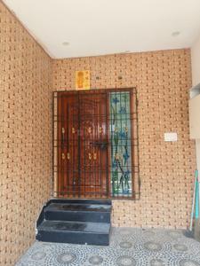 Hall Image of 2500 Sq.ft 5 BHK Independent House for sale in SIS Capetown Phase 3, Surapet Chennai for Rs. 20000000