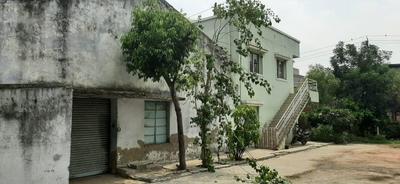 Image of 1000 Sq.ft Residential Plot / Land for sale in Rakanpur, Ahmedabad for Rs. 50000000