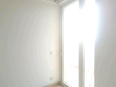 Bedroom Image of 1366 Sq.ft 2 BHK Apartment / Flat for sale in Godrej Meridien, Sector 106 Gurgaon for Rs. 22500000