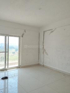 Bedroom Image of 1277 Sq.ft 2 BHK Apartment / Flat for sale in Katamnallur Bengaluru for Rs. 9500000
