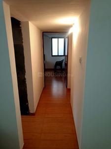 Image of 1453 Sq.ft 2 BHK Independent House for rent in Vastrapur, Ahmedabad for Rs. 30000