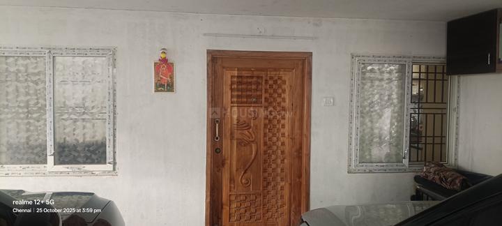 S and P Lakeview Bedroom 1