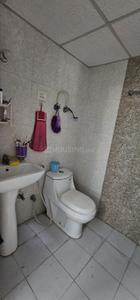 Image of 1020 Sq.ft 2 BHK Apartment / Flat for sale in Sector 104, Noida for Rs. 5000000