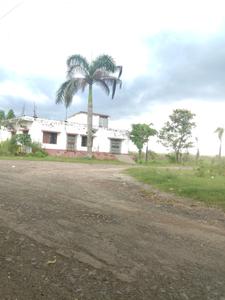 Image of 1440 Sq.ft Residential Plot / Land for sale in Sweepview Metroplex City, Bagpota, Kolkata for Rs. 660007
