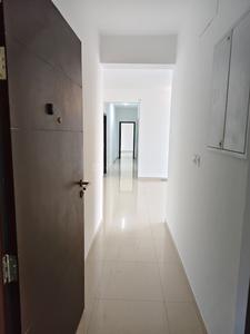 Image of 1684 Sq.ft 3 BHK Villa for rent in Perungalathur, Chennai for Rs. 35000
