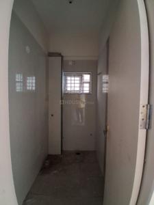 Image of 650 Sq.ft 1 BHK Independent House for rent in Brookefield, Bengaluru for Rs. 28000