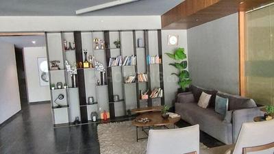 Bedroom Image of 1483 Sq.ft 3 BHK Apartment / Flat for rent in Arvind Skylands, Nehru Nagar Bengaluru for Rs. 50000