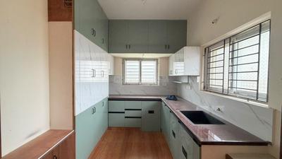 Image of 1800 Sq.ft 3 BHK Independent House for sale in Medavakkam, Chennai for Rs. 15500000