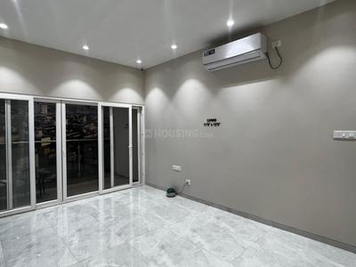 Bedroom Image of 820 Sq.ft 2 BHK Apartment / Flat for sale in Esbee Azura, Keshav Nagar Pune for Rs. 7600000