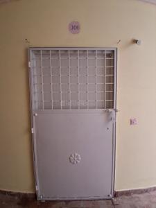 Bedroom Image of 450 Sq.ft 1 BHK Apartment / Flat for sale in Alur Bengaluru for Rs. 1400000