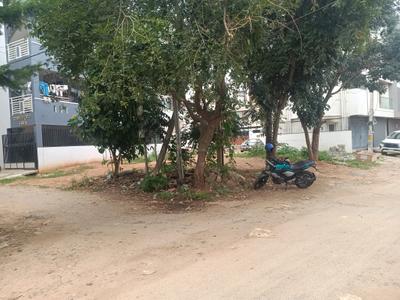 Image of 1700 Sq.ft Residential Plot / Land for sale in Kodigehalli, Bengaluru for Rs. 43000000