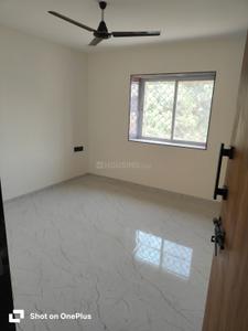 Hall Image of 1200 Sq.ft 2 BHK Apartment / Flat for rent in Hanuman Nagar Nagpur for Rs. 20000