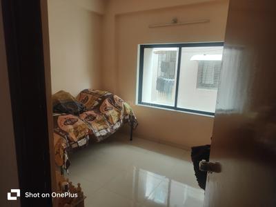 Hall Image of 1350 Sq.ft 3 BHK Apartment / Flat for sale in Takshashila Eco Green, Odhav Ahmedabad for Rs. 4951000