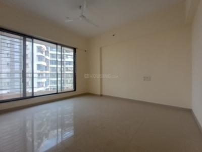Bedroom Image of 1722 Sq.ft 3 BHK Apartment / Flat for sale in Ulwe Navi Mumbai for Rs. 18000000