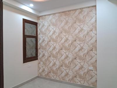 Bedroom Image of 1550 Sq.ft 3 BHK Apartment / Flat for sale in Capital Hometech Pride 2, Sector 73 Noida for Rs. 5275000
