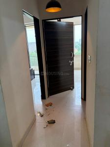 Image of 1200 Sq.ft 3 BHK Apartment / Flat for rent in Vishal Yashika Heavens, Jagatpura, Jaipur for Rs. 23000