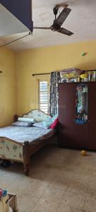 Bedroom Image of 1716 Sq.ft 3 BHK Duplex for sale in Upparhalli Tumkur for Rs. 13000000