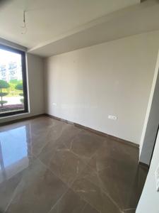 Bedroom Image of 2300 Sq.ft 4 BHK Duplex for sale in Manglam Riverdale Aerovista, Dyalpur Mohali for Rs. 32500000