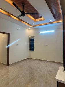 Hall Image of 4800 Sq.ft 10 BHK Independent House for sale in Nagarbhavi Bengaluru for Rs. 34500000