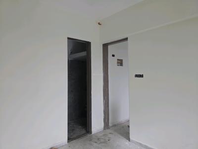 Bedroom Image of 875 Sq.ft 2 BHK Apartment / Flat for sale in Bachraj Legend, Virar West Virar for Rs. 6351000