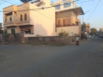 Image of 1500 Sq.ft Residential Plot / Land for sale in Subhash Nagar, Jodhpur for Rs. 18500000