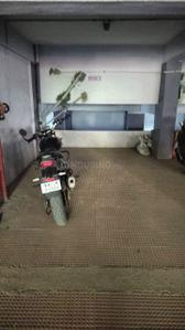 Image of 1242 Sq.ft 2 BHK Apartment / Flat for sale in Kharadi, Pune for Rs. 9500000